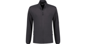 Afbeelding - 701013020250602-png